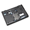 لپ تاپ 15 اینچی لنوو مدل ThinkPad E560 i7 6500 8GB 1TB 2GB